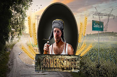 农民的生活 / Farmer's Life v1.0.26 模拟经营SIM下载