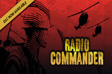 无线电指挥官 / Radio Commander 策略战棋SLG下载