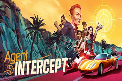 疾速特工 / Agent Intercept 下载