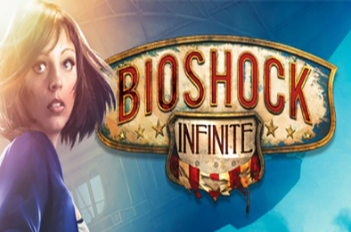 生化奇兵3:无限完全版 / Bioshock Infinite v1.1.25.5165 下载