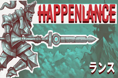 幸福之家 / Happenlance 下载