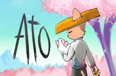Ato 动作游戏ACT下载