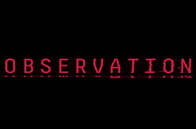 观测号 / Observation v5312960 冒险解谜AVG下载