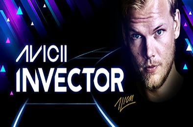 AVICII Invector v1.6.8 休闲益智PUZ下载