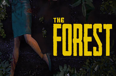 森林 / 迷失森林 / The Forest v4175072 动作游戏ACT下载