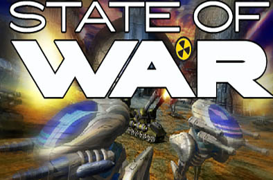 蓝色警戒2:战争狂人 / State of War : Warmonger 下载