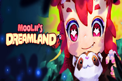 哞哩的长梦 / Mooliis Dreamland v1.0.2 休闲益智PUZ下载