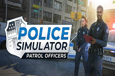 警察模拟器:巡警 / Police Simulator: Patrol Officers v15.1.4 下载