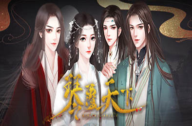 琴覆天下 休闲益智PUZ下载