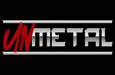 非合金 / UnMetal v1.0 下载
