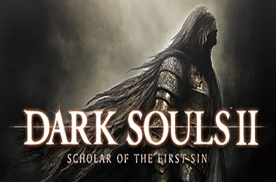 黑暗之魂2 : 原罪学者 / DARK SOULS II: Scholar of the Firs   动作游戏ACT下载