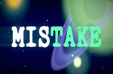 Mistake 动作游戏ACT下载