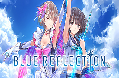 蓝色反射：幻舞少女之剑 / BLUE REFLECTION  角色扮演RPG下载