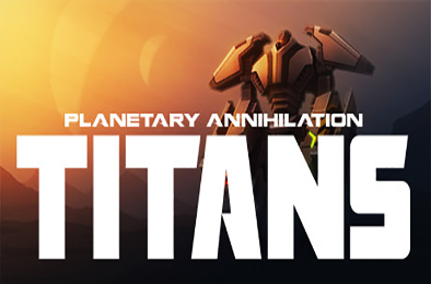 横扫千星 / Planetary Annihilation(整合Fusion升级档) 下载