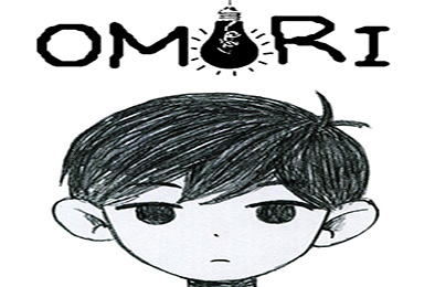 OMORI v1.0.8 角色扮演RPG下载