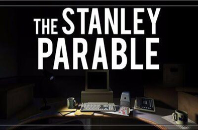 史丹利的寓言 / The Stanley Parable 冒险解谜AVG下载