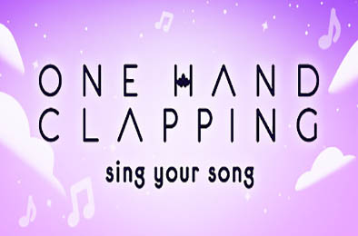 一只手鼓掌 / One Hand Clapping 下载