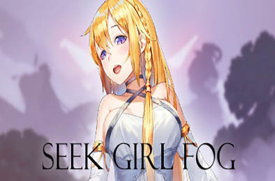 寻找女孩:迷雾之森 / Seek Girl:Fog Ⅰ 休闲益智PUZ下载