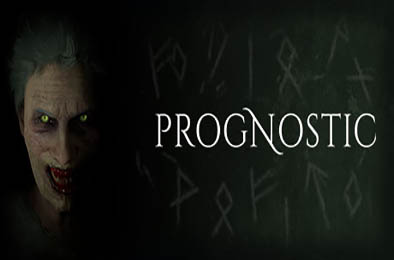 占卜师 / Prognostic 冒险解谜AVG下载