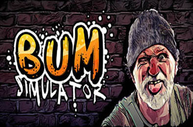 流浪汉模拟器 / Bum Simulator v3.7.12 模拟经营SIM下载