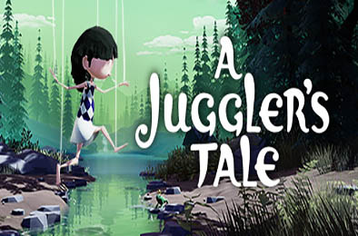 提线木偶奇遇记 / A Juggler's Tale 冒险解谜AVG下载