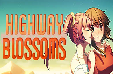 花开公路 / Highway Blossoms 休闲益智PUZ下载