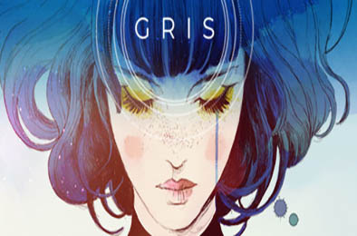 GRIS 休闲益智PUZ下载