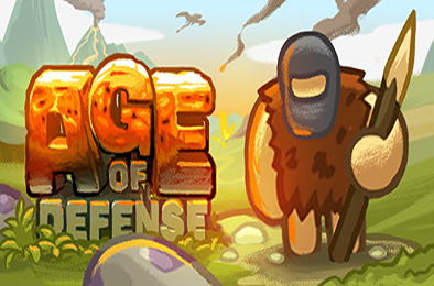 防御纪元 / Age of Defense v1.16 下载