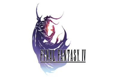 最终幻想4 / Final Fantasy IV 角色扮演RPG下载