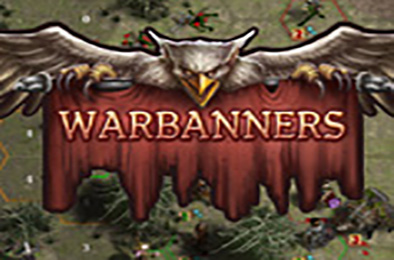 龙吼战旗 / Warbanners 下载