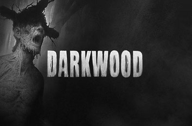 阴暗森林 / Darkwood v1.4.2 冒险解谜AVG下载