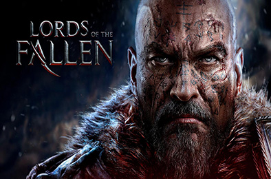 堕落之王 / Lords of the Fallen v1.0.0 角色扮演RPG下载