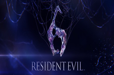 生化危机6 / Resident Evil 6 v1.1.0 冒险解谜AVG下载