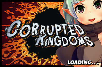 腐朽王国 / CordKingdoms 下载