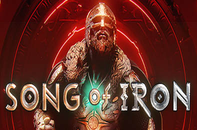 钢之歌 / 铁之歌 / 钢之铸歌 / Song of Iron v1.0.7.5 冒险解谜AVG下载