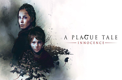 瘟疫传说：无罪 / A Plague Tale: Innocence 冒险解谜AVG下载