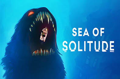 孤独之海 / 孤寂之洋 / Sea of Solitude 冒险解谜AVG下载