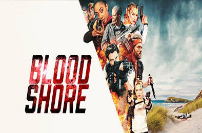 血岸岛 / Bloodshore 冒险解谜AVG下载