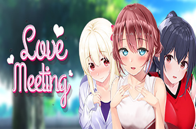 爱上约会 / Love Dating(全DLC) 下载