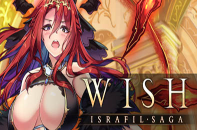 祈愿之旅：伊斯拉菲尔传说 / Wish（超越命运V2.1完结全DLC） 休闲益智PUZ下载