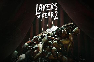 层层恐惧2 / Layers of fear 2 下载