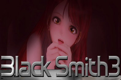 铁匠 / Black Smith3（v1.0.0-正式版） 休闲益智PUZ下载