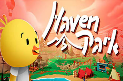 避风港公园 / HavenPark v1.2.4 冒险解谜AVG下载