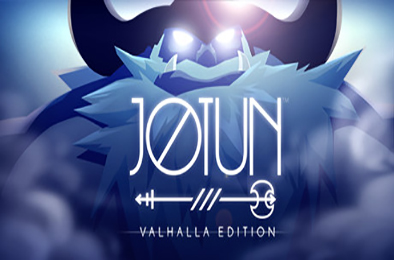 巨人约顿 / Jotun 动作游戏ACT下载
