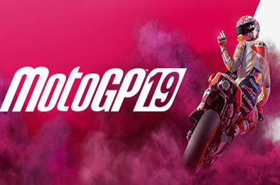 世界摩托大奖赛19 / MotoGP 19 赛车竞速RAC下载
