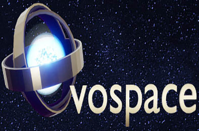 Evospace v0.18.2 下载