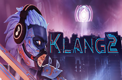 Klang 2 动作游戏ACT下载
