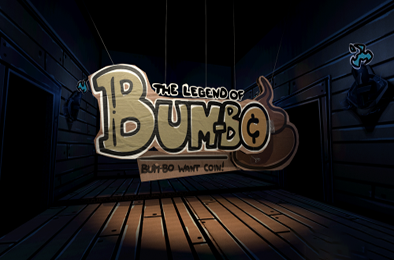 损友传奇 / The Legend of Bum-Bo v1.2.28 角色扮演RPG下载