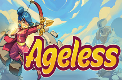 青春永驻 / Ageless 下载