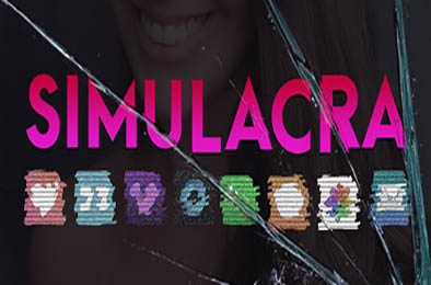 拟像 / SIMULACRA v1.0.53 模拟经营SIM下载
